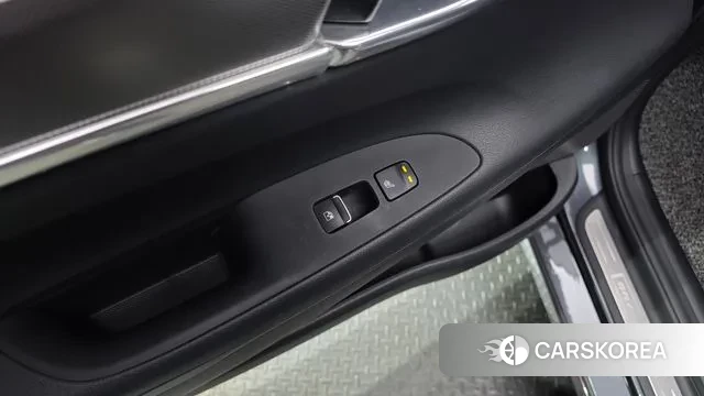 Hyundai The New Grandeur IG id 3765443 из Кореи 10