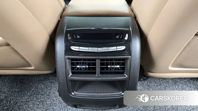 Cadillac XT5 id 3265124 из Кореи 10