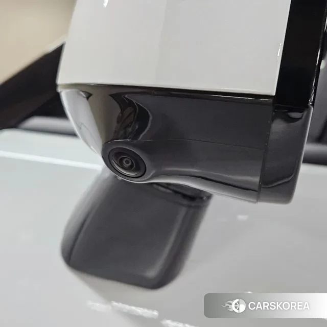 Hyundai Santa Fe (MX5) id 3705701 из Кореи 10