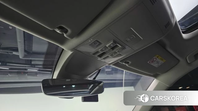 Volkswagen Tiguan second Generation id 3842236 из Кореи 10