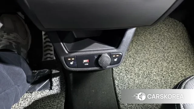 Kia The New Ray id 3504799 из Кореи 10