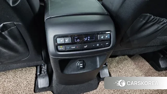 Hyundai Palisade id 2960067 из Кореи 10