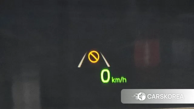 Kia Mohave Master id 3708562 из Кореи 10