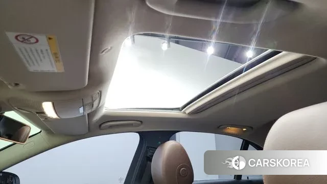 Mercedes-Benz E-Class W213 id 3677659 из Кореи 10