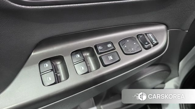 Hyundai Kona id 4906782 из Кореи 10