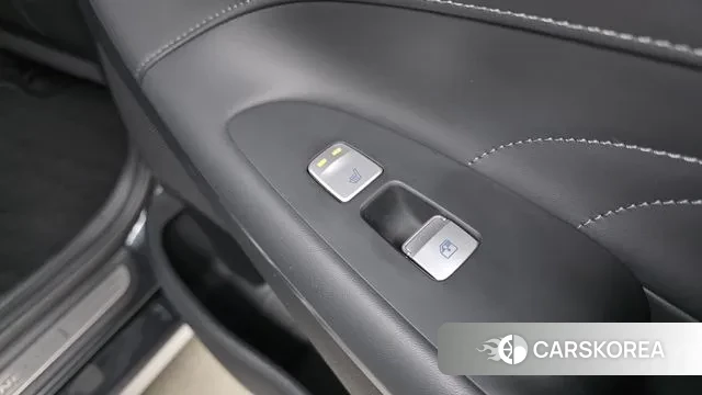 Hyundai The New Grandeur IG id 3525250 из Кореи 10