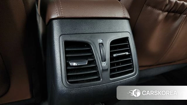 Hyundai Sonata New Rise id 4530770 из Кореи 10