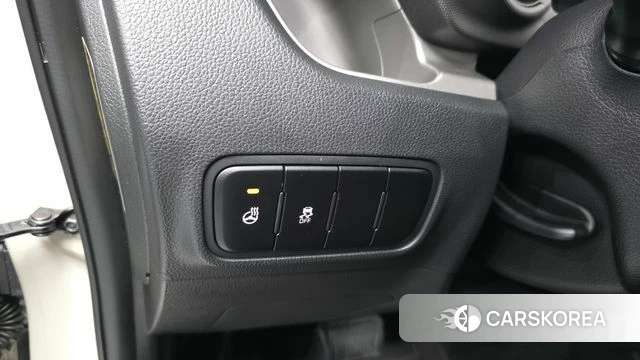 Kia The New Ray id 4726215 из Кореи 10