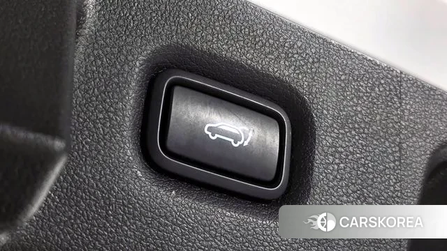 Hyundai Santa Fe TM id 3038877 из Кореи 10