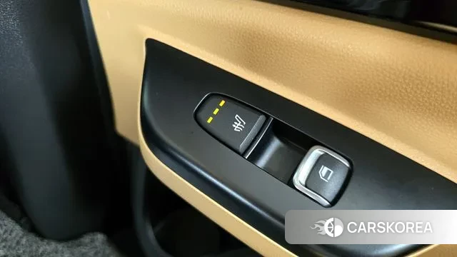 Kia Carnival 4th generation id 3054700 из Кореи 10