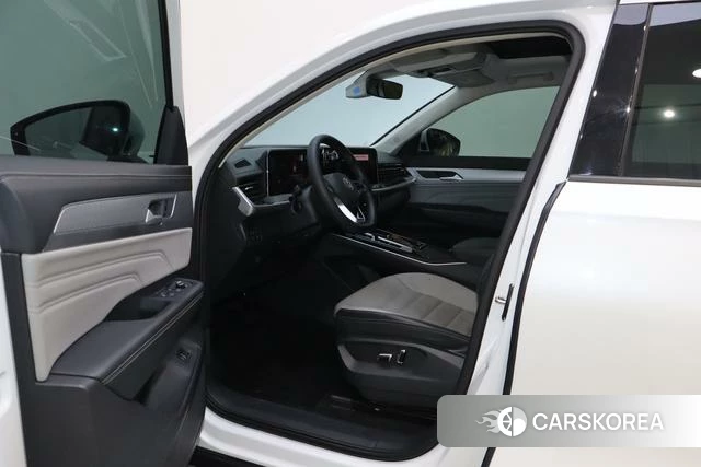 Volkswagen Range patrol id 4258510 из Китая 10