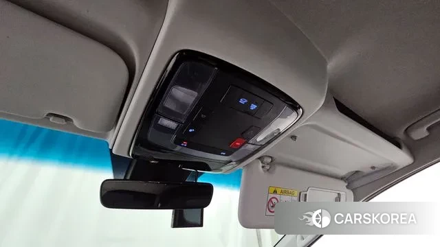 Hyundai Staria id 3639259 из Кореи 10