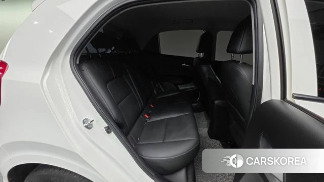 Kia Morning Urban (JA) id 4488600 из Кореи 10