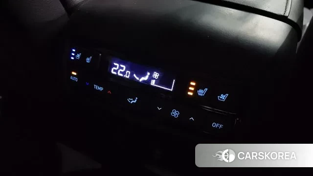 Hyundai Palisade id 3626197 из Кореи 10