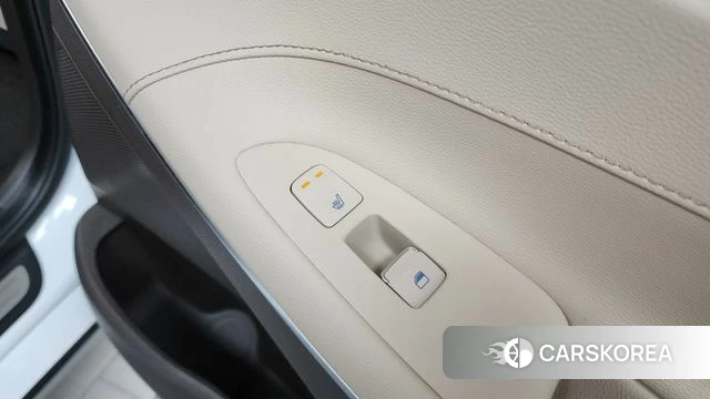 Hyundai Grandeur IG id 4471232 из Кореи 10