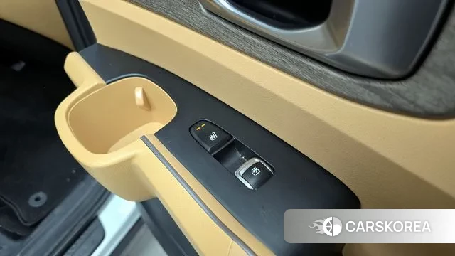 Kia Sorento 4th Generation id 3771238 из Кореи 10