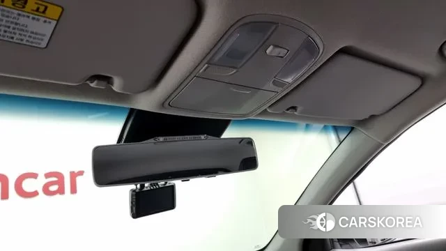 Hyundai Kona id 3009318 из Кореи 10