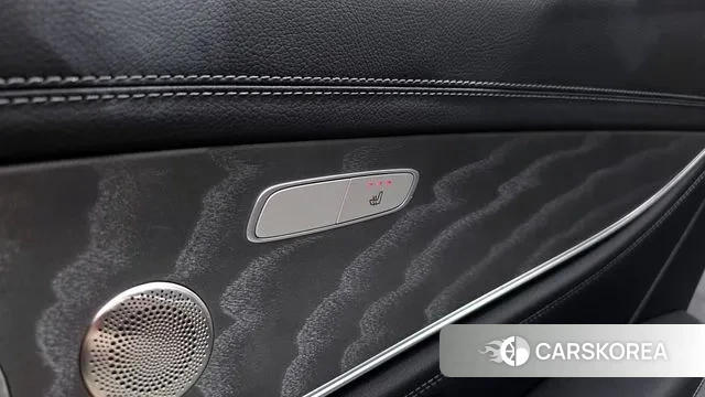 Mercedes-Benz E-Class W213 id 3043427 из Кореи 10