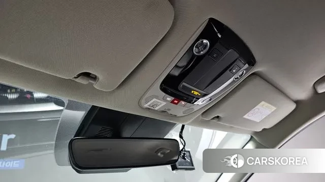 Kia K5 3rd generation id 3237097 из Кореи 10