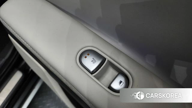 Hyundai Ionic 5 id 3812590 из Кореи 10