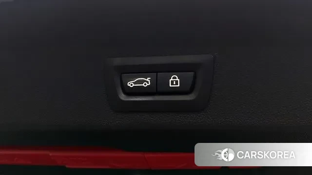 Mini Cooper S Countryman id 3386165 из Кореи 10