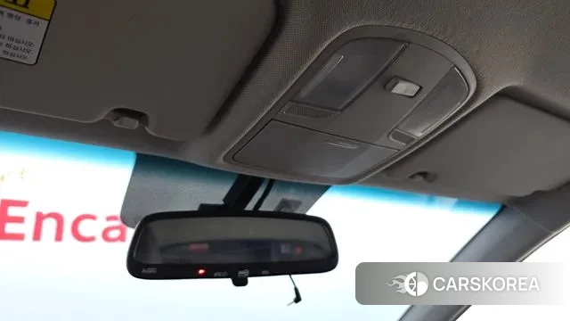 Hyundai Kona id 3302867 из Кореи 10