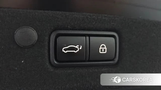 Hyundai The New Grandeur IG Hybrid id 3023670 из Кореи 10