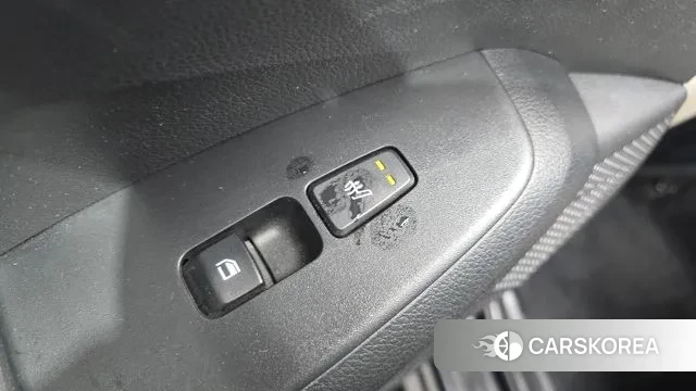 Kia Seltos id 3712170 из Кореи 10