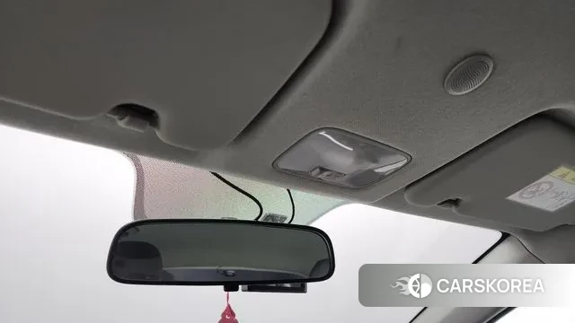 Kia Morning Urban (JA) id 3573128 из Кореи 10