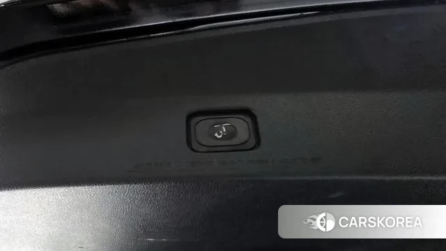 Ford Explorer id 3345150 из Кореи 10