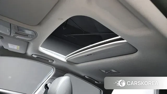 Hyundai Kona id 3307536 из Кореи 10