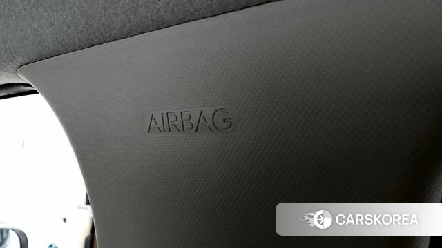 Hyundai Casper id 3915767 из Кореи 10