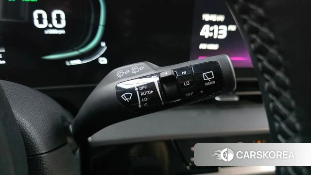 Kia Sportage 5th Generation Hybrid id 4561084 из Кореи 10