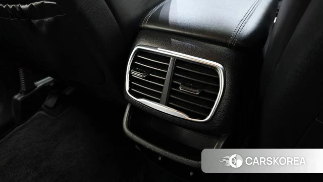 Hyundai Santa Fe TM id 3880151 из Кореи 10