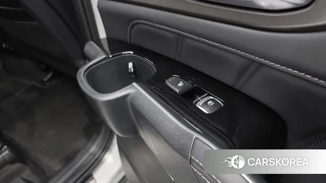 Kia Sorento 4th Generation id 3524275 из Кореи 10