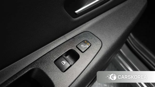 Hyundai The New Avante (CN7) id 3891685 из Кореи 10