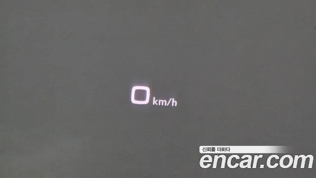 Audi Q5 (FY) id 2832105 из Кореи 10