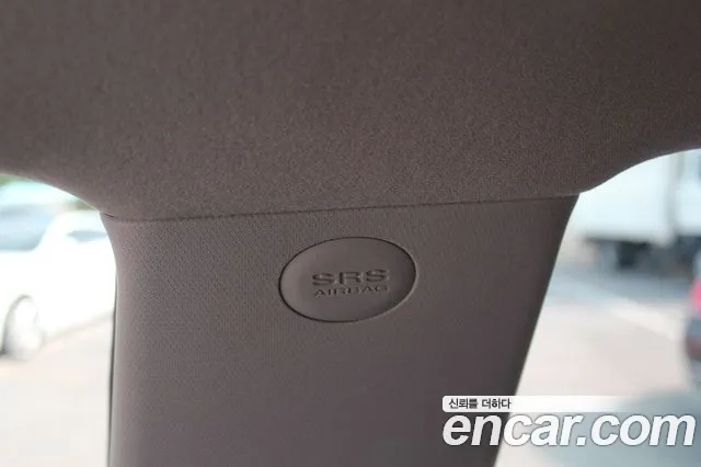 Ssangyong Berry New Tivoli id 2907481 из Кореи 10