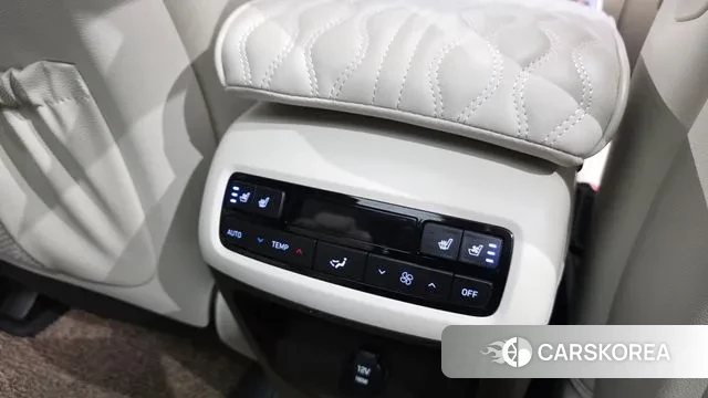 Hyundai Palisade id 3787505 из Кореи 10