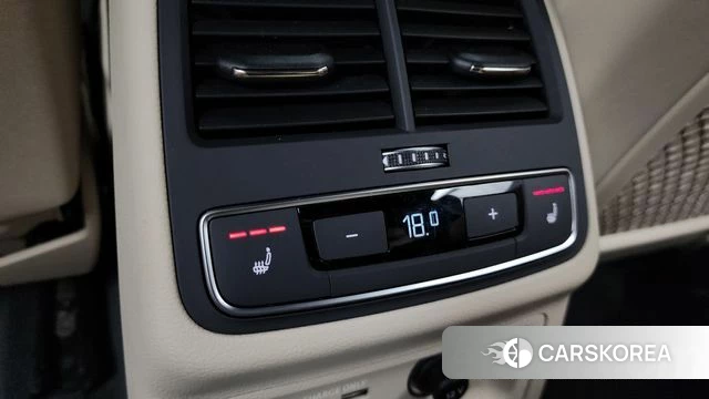 Audi A4 (B9) id 4641283 из Кореи 10