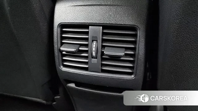 Mercedes-Benz A-Class W176 id 2966703 из Кореи 10