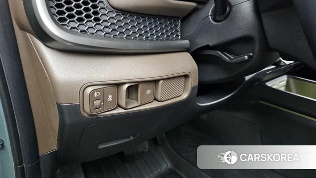 Kia Tasman id 4940955 из Кореи 10