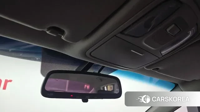 Kia The New K5 2nd generation id 3552716 из Кореи 10