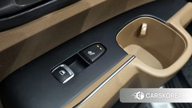 Kia The New Sorento 4th Generation id 3549834 из Кореи 10