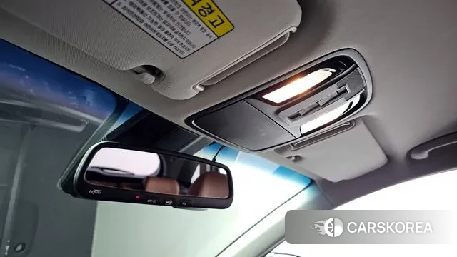 Kia The New Sorento id 3076951 из Кореи 10