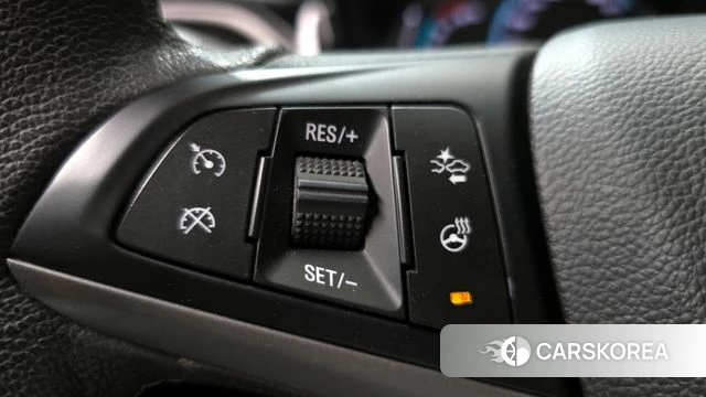 Chevrolet (GM Daewoo) The New Spark id 3942642 из Кореи 10