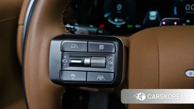 Hyundai Palisade (LX3) id 3732117 из Кореи 10