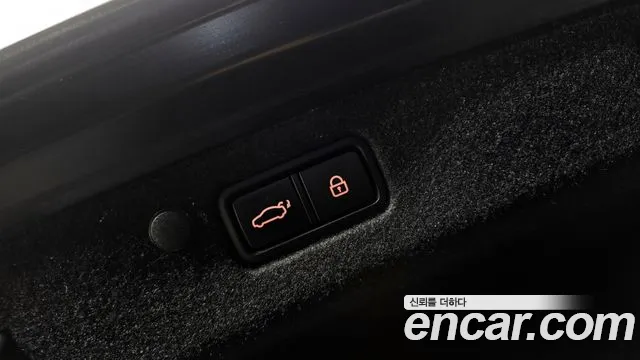 Hyundai The New Grandeur IG id 2754353 из Кореи 10