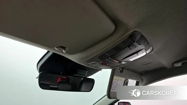 Kia Di Ol Nu Niro id 3941105 из Кореи 10