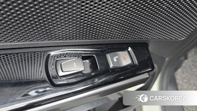 Ssangyong Berry New Tivoli id 3380264 из Кореи 10